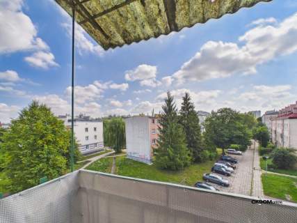Kielce Zamenhofa 2 pokoje