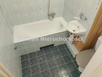 Mieszkanie na sprzedaż, 56 m2, Warszawa