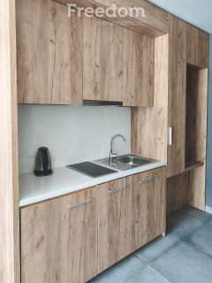 Na sprzedaż apartament w górach Czarna Góra Resort