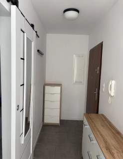 2 pokoje balkon parking komórka od zaraz