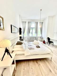 Apartament premium na sprzedaż ul. Hoża Śródmieście Warszawy