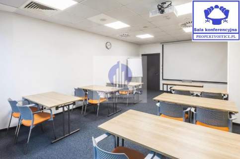 Warszawa Wola sala konferencyjna na wynajem