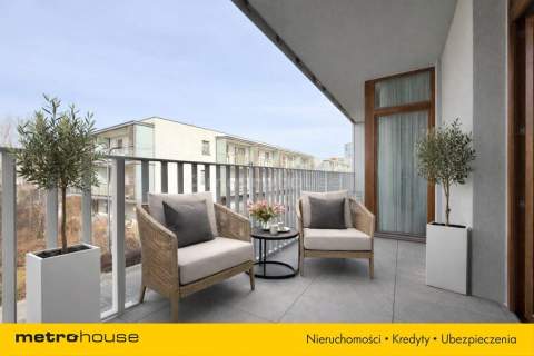 Premium 3pok 66m2 Jaśminowy Mokotów Komfort i Styl