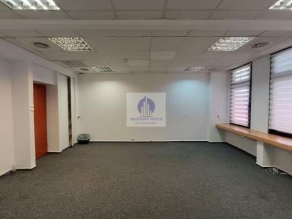 Śródmieście lokal biurowy 42 m2 do wynajęcia