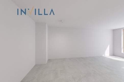 Apartament inwestycyjny 37,58 m GEDANIA 