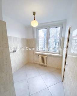 Mieszkanie na sprzedaż, 45 m2, Bielsko-Biała