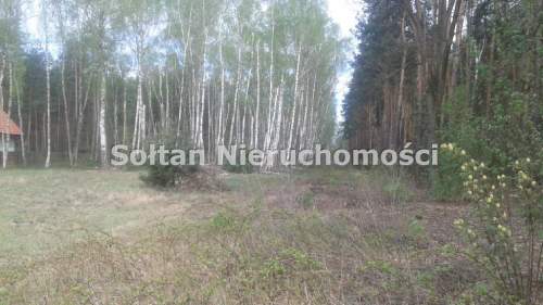 Działka budowlana na sprzedaż, 10000 m2, Władysławów