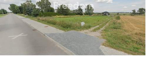 Dom 220m Szopinek pod Zamościem nowoczesny