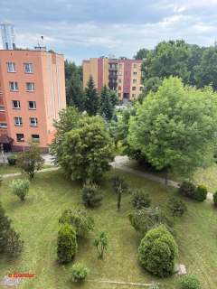 Gotowe do zamieszkania 