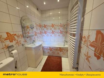 Nieruchomość komercyjna na sprzedaż, 190 m2, Winnica