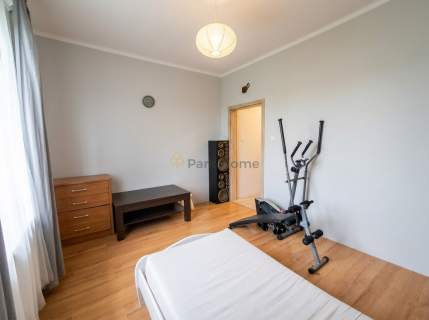 Oferta inwestycyjna, dostępny od zaraz