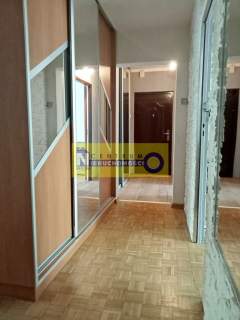 Prędocinek, M4 60,05 m2, ul. Czackiego
