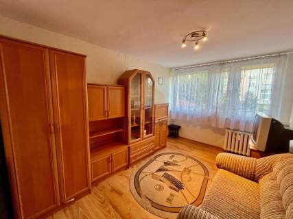 Kopwenik-2 pok-52m-parter-duży balkon