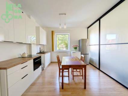 Rumia, 38m2, duży balkon, zamknięte osiedle