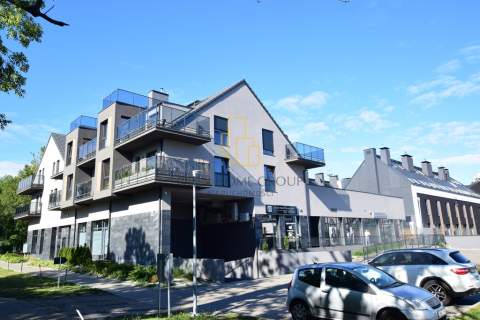 Lokal Gastronomiczny Ołtaszyn PremIum-- Top 