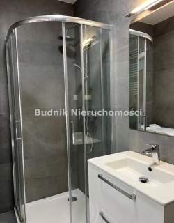 Mieszkanie do wynajęcia, 30 m2, Warszawa