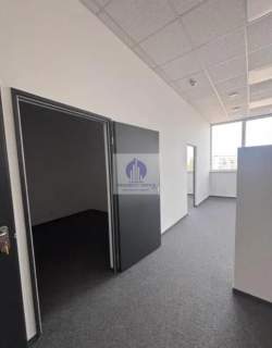 Włochy lokal biurowy 61,60m2 do wynajęcia