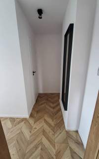 Mieszkanie do wynajęcia, 18,5 m2, Rumia