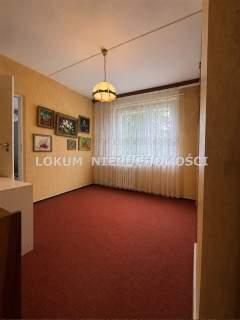 M-6 3x1 II piętro ul. Wielkopolska