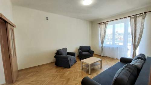Bez kaucji eleganckie mieszkanie na Filtrowej 62.