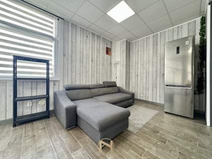 Lokal użytkowy do wynajęcia, 64,89 m2, Gorzów Wielkopolski