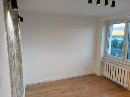 Mieszkanie o pow. 22m2, winda, po remoncie, Śródmieście