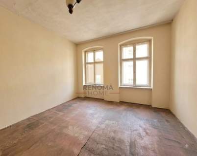 Mieszkanie na sprzedaż, 104 m2, Legnica