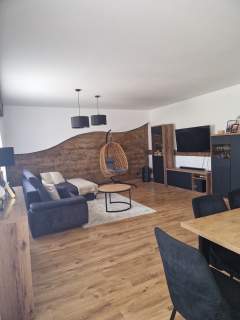 Dom wolnostojący o powierzchni 130m, działka 650m2, Zbiersk