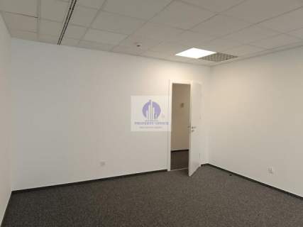 Śródmieście lokal biurowy 40,48 m2 do wynajęcia