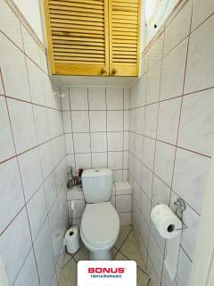Świetne 2 pokoje na Os.Majowym
