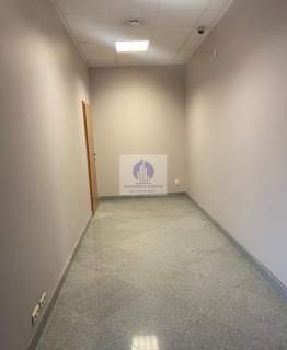 Warszawa Włochy lokal usługowo-handlowy 36,50 m2 do wynajęcia