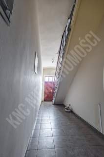 Kamienica inwestycyjna 445 m 1 099 000 zł