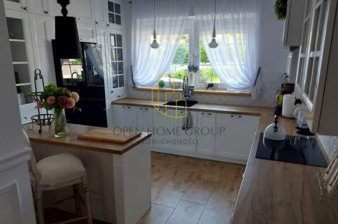 Wyatkowa Rezydencja Cieplice Top/2019/Widok Góry