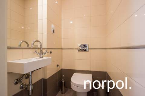 Świętej Gertrudy, Planty, Stare Miasto, 230 m2, 6 pokojowe, n