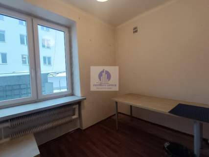 Wola lokal biurowy 35,59m2 do wynajęcia