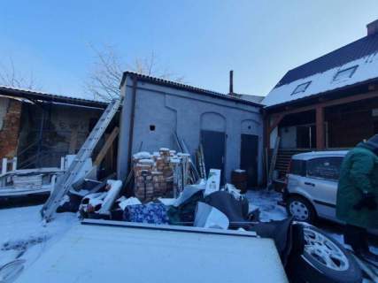 Dom na sprzedaż, 166,5 m2, Koźmin Wielkopolski