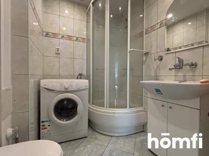PRZESTRONNE I JASNE 3-POKOJE 80 m2 BYTOM CENTRUM