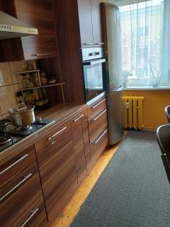 Piekary C-2 pok- 3 p- 54,20m- balkon