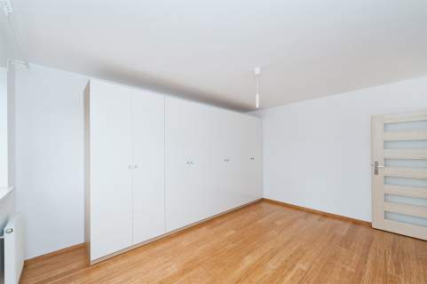Mieszkanie na sprzedaż, 100 m2, Kraków
