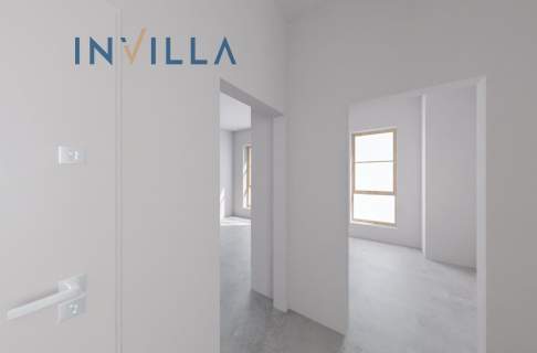 Apartament Nad Motławą Prywatny Budynek GEDANIA