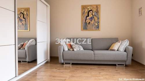 Dom wolnostojący 3 km od Lublina