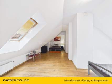 Apartament w sercu Szklarskiej Poręby - 64,28m2