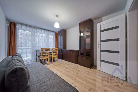 Lublin, LSM,3 pokojowe ul. Żarnowiecka od 10.2026