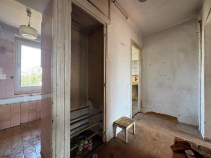 Mieszkanie na sprzedaż, 38 m2, Siemianowice Śląskie