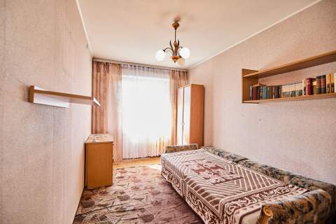 Żywiec, 3 pokoje, 63 m2 w atrakcyjnej cenie