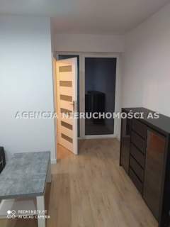 NOWOCZESNE BUDOWNICTWO, BALKON