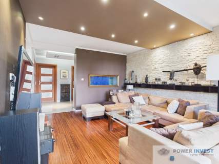 3 pokoje 62 m balkon Wieniawa Leszno
