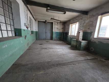 Biuro do wynajęcia, 180 m2, Świdnica