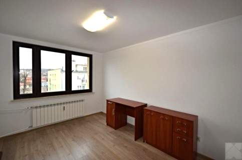 Mieszkanie do wynajęcia, 52 m2, Przemyśl
