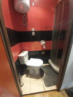 kawalerka/Głuszyca/pod wynajem